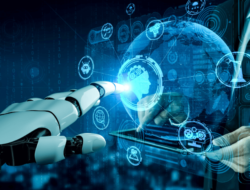 Hackathon AI Solana, Menghubungkan Kecerdasan Buatan dan Blockchain
