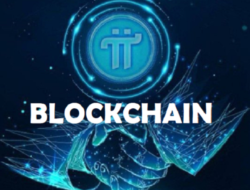 Inovasi Blockchain, 5 Koin Kripto yang Siap Mendominasi Pasar pada 2025