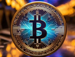 Penjualan Bitcoin oleh Pemerintah Jerman, Strategi atau Blunder Besar?