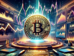 Manipulasi Pasar di Binance, Tantangan, Taktik, dan Solusi untuk Masa Depan Perdagangan yang Adil