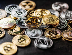 Mengapa Altcoins Harus Diambil Keuntungannya pada Waktunya?