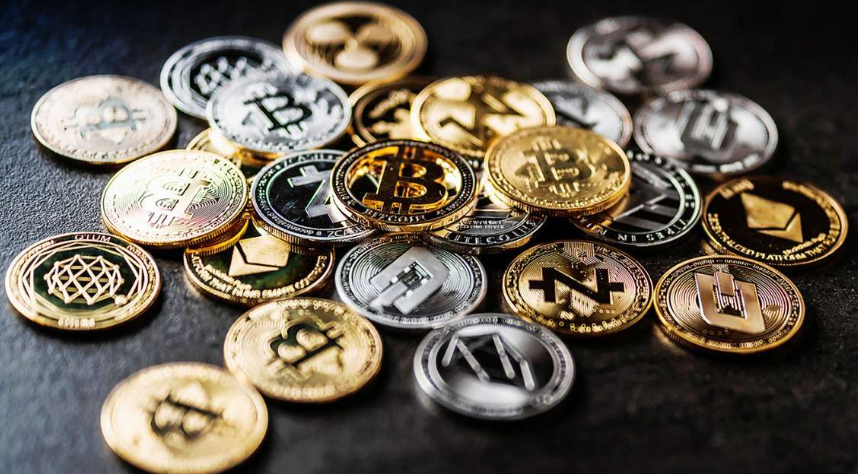 Mengapa Altcoins Harus Diambil Keuntungannya