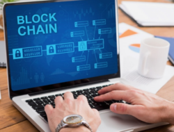 Mengapa Penting untuk Belajar Blockchain di Era Digital?