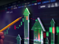 Panduan Lengkap Menguasai Tren Pasar Kripto dan Strategi Perdagangan yang Efektif