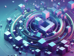 Perkembangan Positif untuk BitTorrent Chain ($BTTC), Teknologi dan Ekosistem Semakin Kuat