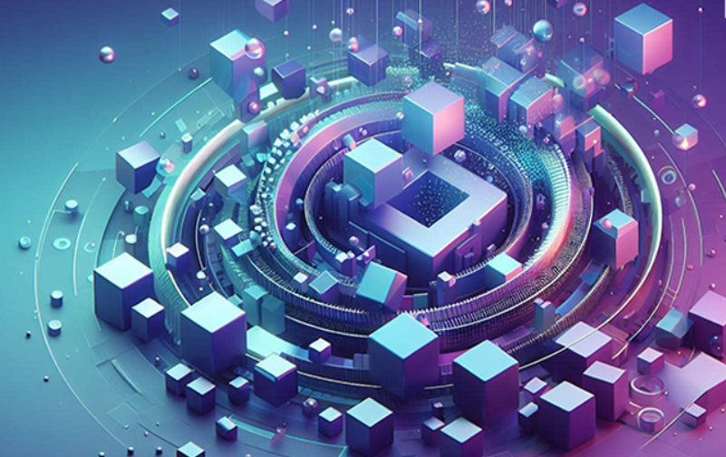 Perkembangan Positif untuk BitTorrent Chain ($BTTC)