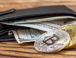 Semler Scientific Tambah Cadangan Bitcoin, Strategi Berani di Tengah Kenaikan Harga Kripto