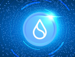 Top 3 Koin Kripto yang Sedang Naik Daun, ENA, PEPE, dan SUI