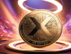 XRP Jadi Sorotan, Aktivitas Whale Meningkat, Lonjakan Harga dan Potensi Aksi Jual di Pasar