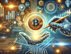 5 Jebakan Mematikan di Dunia Kripto yang Harus Anda Hindari
