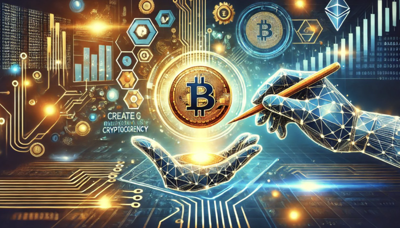 5 Jebakan Mematikan di Dunia Kripto