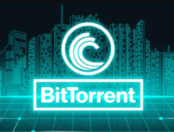 BTTC dan Komunitas Crypto, Pentingnya Tanggung Jawab dan Kesadaran dalam Investasi