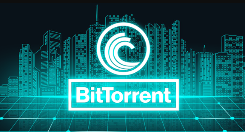 BTTC dan Komunitas Crypto
