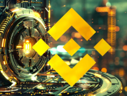 Binance Megadrop Solv, Peluang Emas Mendapatkan Token SOLV
