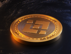 Cara Menghasilkan Pendapatan Kripto di Binance Tanpa Modal Awal