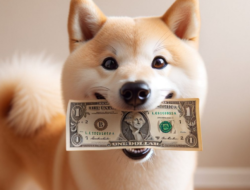Dogecoin Bersiap untuk Reli Besar, Akankah DOGE Mencapai $3?