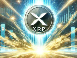 Harga XRP Memicu Perdebatan, Sementara Panshibi (SHIBI) Jadi Sorotan Baru di Dunia Crypto