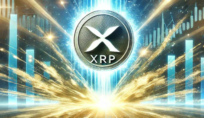 Harga XRP Memicu Perdebatan