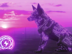 Lightchain AI, Peluang Baru di Dunia Kripto Setelah Kesuksesan Dogecoin, Shiba Inu, dan Pepe Coin