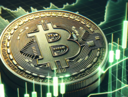 Memahami Tahapan Penurunan Harga Altcoin, Strategi untuk Investor
