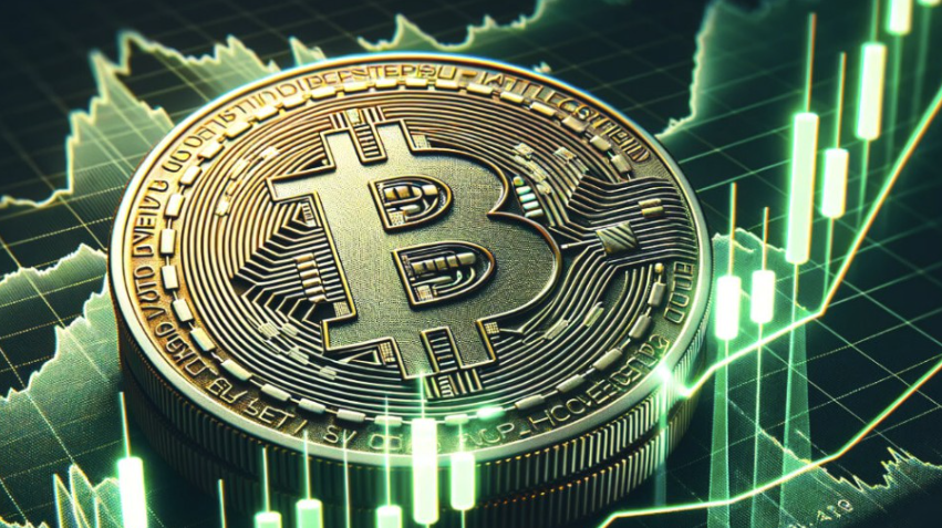 Memahami Tahapan Penurunan Harga Altcoin