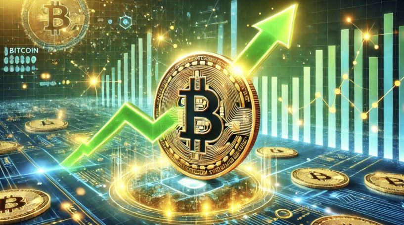 $RENDER Cetak Kenaikan Tajam