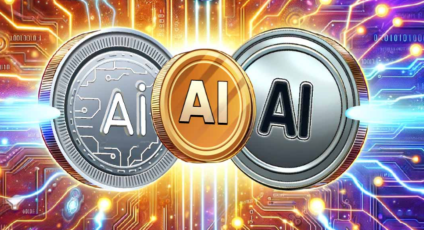 Token Agen AI Diprediksi Mendominasi