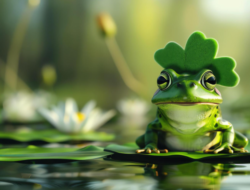 Harga Koin Pepe Naik 30% dalam 3 Hari, Tren Bullish atau Pemulihan Sesaat?