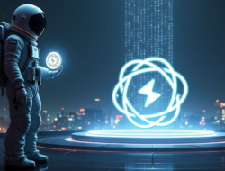 Lightchain AI, Altcoin yang Diam-Diam Dikumpulkan Paus, Siap Meledak?