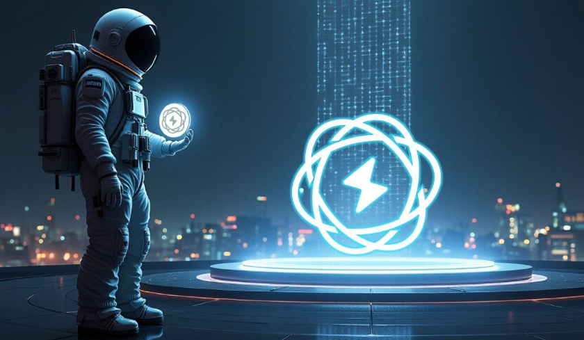 Lightchain AI