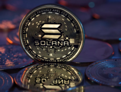 Solana (SOL) Berpotensi Capai $700, Investor Crypto Semakin Optimis