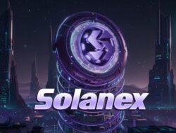Solanex Mencapai 70.000 Pengguna dan Menghadiri Digital Assets Forum London