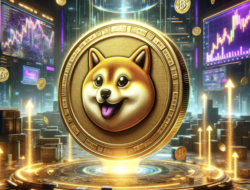 5 Koin di Bawah $1 yang Bisa Meledak Saat Bull Market!
