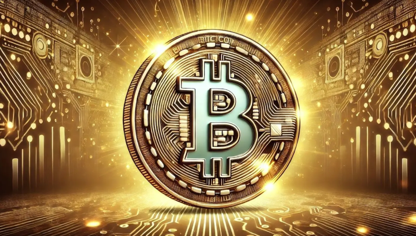 Analisis Tren Bitcoin dan Altcoin