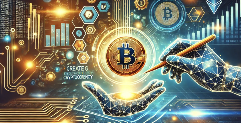 Bitcoin Diprediksi Melejit Akhir Tahun