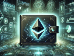 Ethereum Catat Rekor Akumulasi Terbesar, Tapi Jalan Menuju Pemulihan Masih Terjal