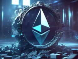 Harga Ethereum Bertahan di Atas $1.750, Menuju Breakout ke $2.000 atau Justru Koreksi Lanjutan?