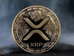 Harga XRP Tembus $2, Investor Antusias Tapi Trader Masih Waspada, Ada Apa Sebenarnya?