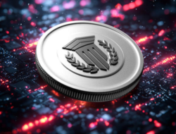 Mutuum Finance Curi Perhatian Investor, Potensi Keuntungan Jauh Lebih Besar dari XRP
