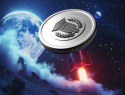 Mutuum Finance (MUTM), Solana (SOL), dan Chainlink (LINK), Tiga Kripto yang Sedang Dilirik di Tengah Kembali Menguatnya Pasar