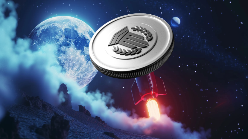 Mutuum Finance (MUTM)