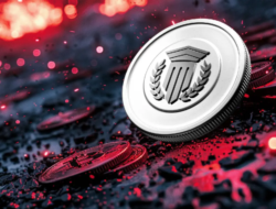 Mutuum Finance (MUTM), Bintang Baru Dunia DeFi, Siap Tumbangkan Dogecoin di Tahun 2025?