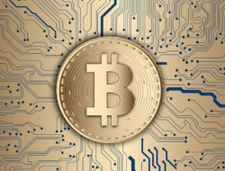 Pasar Kripto Memanas, XRP Siaga Volatil, Ethereum Mulai Stabil, Dogecoin Masih Bergejolak
