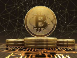 Pasar Kripto Menghangat, Bitcoin Bersiap Tembus $95.000, Ethereum dan Solana Juga Menguat