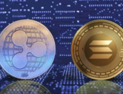 SEC Tunda Keputusan ETF XRP dan Dogecoin, Solana dan Altcoin Lain Bisa Menyusul