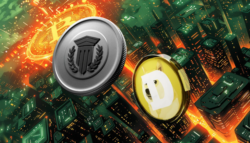 3 Altcoin Panas Siap Meledak