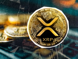4 Aset Kripto Potensial Ini Siap Memimpin Reli Altcoin Selanjutnya