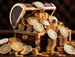 Apakah Musim Altcoin Sudah Tiba? Ini Penjelasan yang Perlu Kamu Tahu Sebelum Terlalu Cepat FOMO