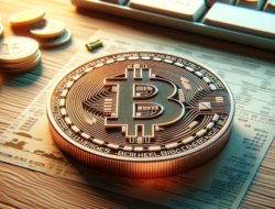 Bitcoin Diprediksi Siap Cetak Rekor Tertinggi Baru, Ini Analisis Lengkapnya