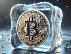 Bitcoin Jadi Rebutan Dunia, Trump Jr. Bangun Imperium Crypto Baru